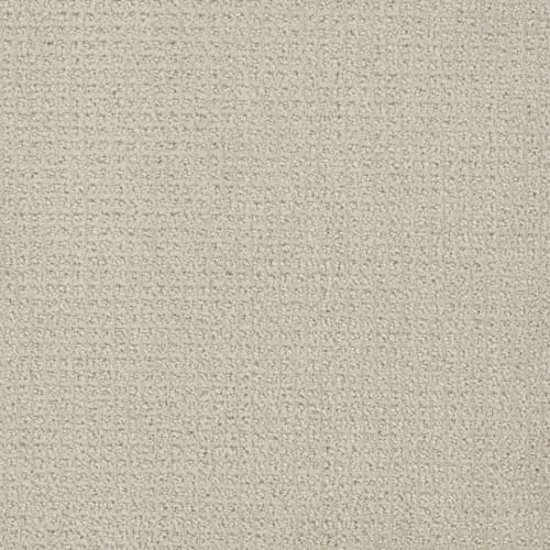 Pinpoint by Engineered Floors - Dream Weaver